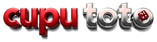 cupu toto