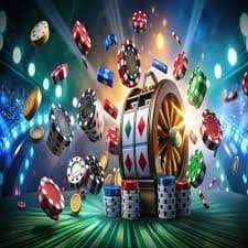 Akses penuh ke semua fitur setelah verifikasi