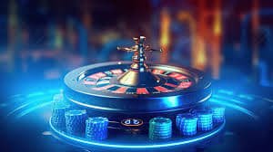Analisis pola warna togel di layar mobile