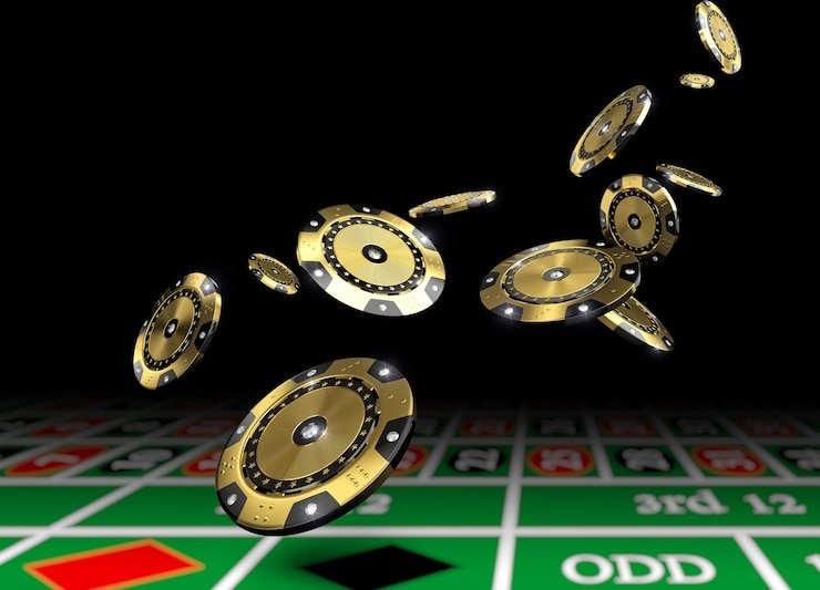 Pilihan metode pembayaran di cupu toto termasuk DANA, OVO, QRIS, dan bank