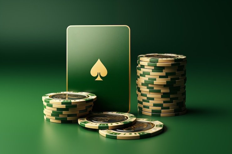 Antarmuka Quick Bet di cupu toto dengan tombol taruhan cepat dan pasar aktif