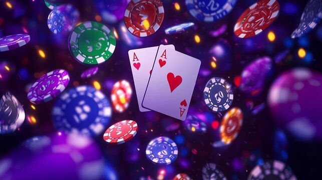 Riwayat taruhan dengan detail pertandingan dan hasil akhir